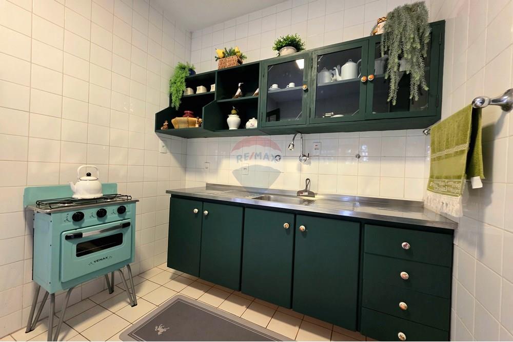 Chácara / Sítio / Fazenda - Venda - Campinas , São Paulo - 20250820_142716.jpg - 690671066-30