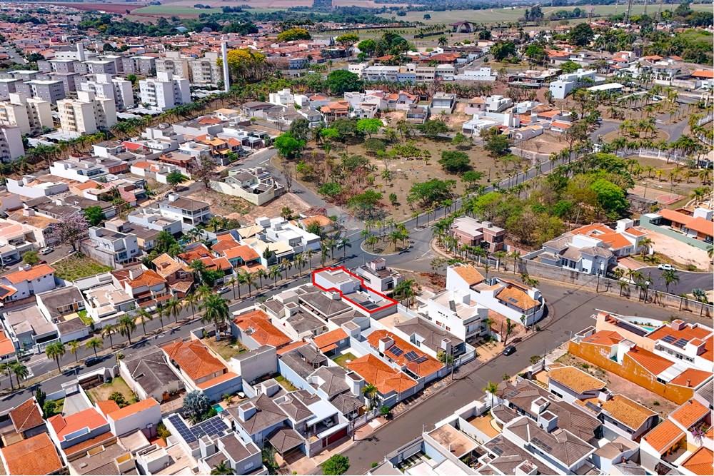 Casa - Venda - Araras , São Paulo - Tratada-9.jpg - 690691006-113