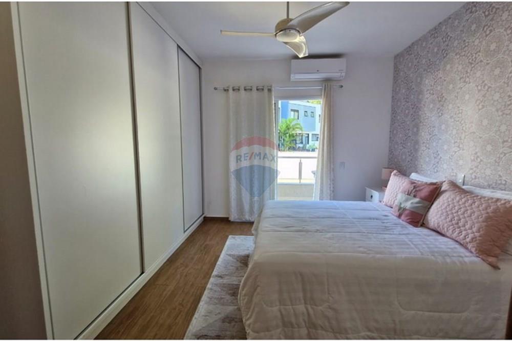 Casa de Condomínio - Venda - Itupeva , São Paulo - IMG-20251023-WA0073.jpg - 690801069-4