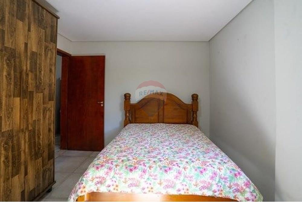 Casa de Vila - Venda - Barueri , São Paulo - 391062ed-69d6-47e5-bf0a-91edf6c27f24.jpg - 691021014-174