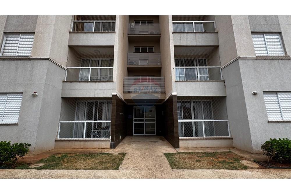 Apartamento - Alugar - Araras , São Paulo - 843be661-bf41-4ef5-a8e8-d8e673e43e7b.jpg - 690691016-272