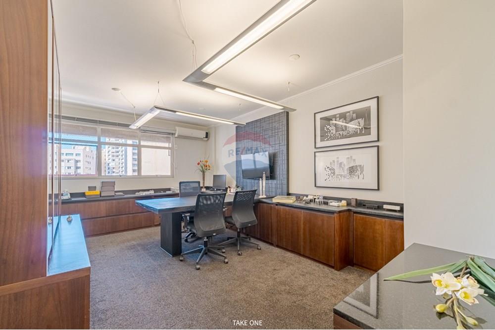 Cj. Comercial/ Sala - Venda - Campinas , São Paulo - 01fotos_001.jpg - 690131036-35