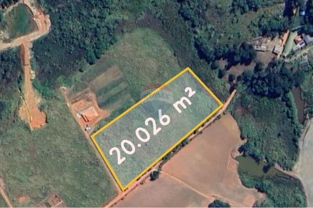 Terreno - Venda - Jarinu , São Paulo - WhatsApp Image 2025-07-04 at 18.05.10.jpeg - 690661027-116