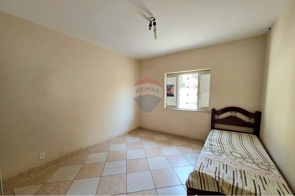 Casa - Venda - Mogi Mirim , São Paulo - 20250804_152441(1).jpg - 690751048-306