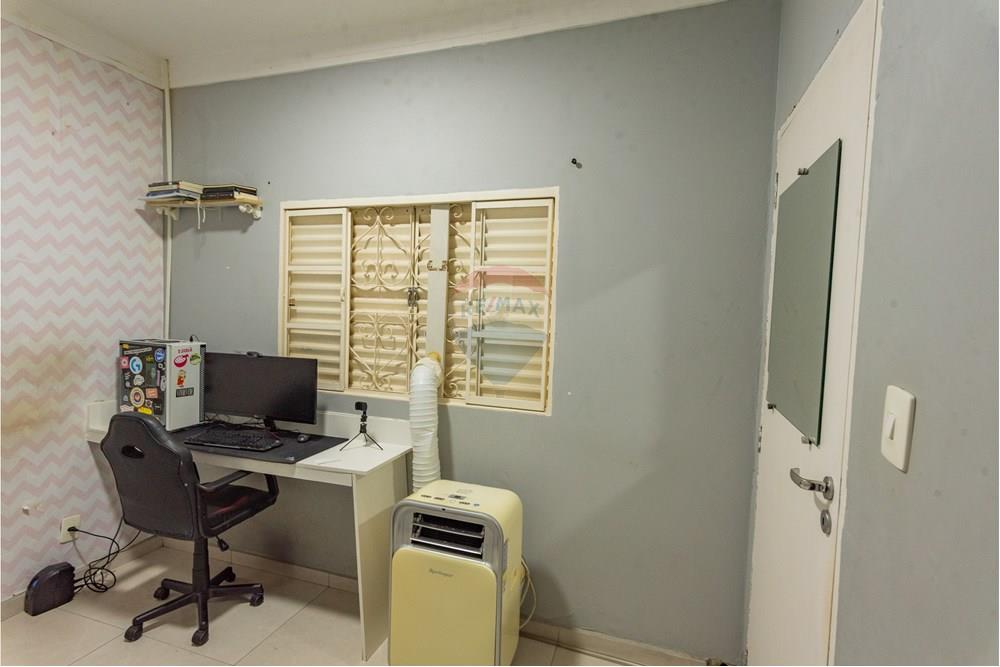 Casa - Venda - Campinas , São Paulo - remax-42.jpg - 690211042-3