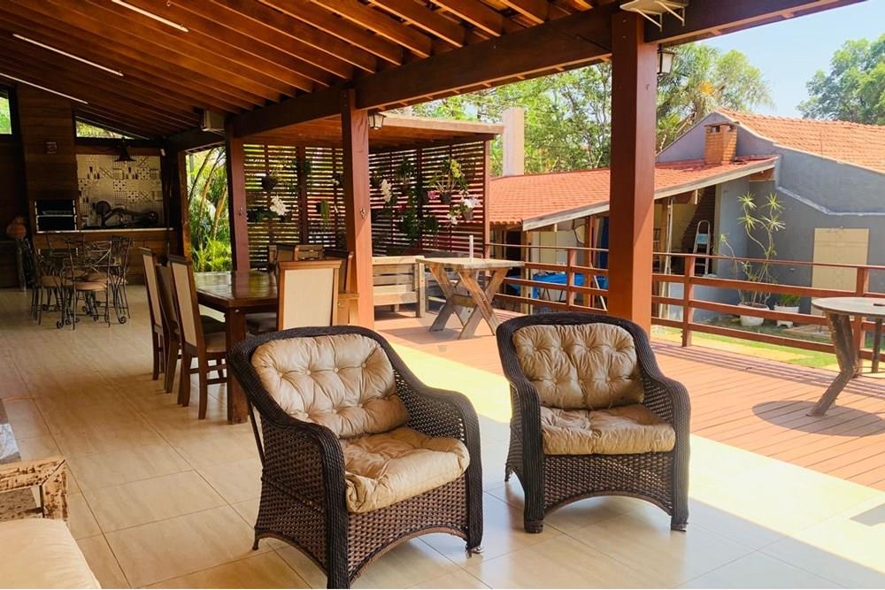 Casa - Venda - Araraquara , São Paulo - WhatsApp Image 2025-09-06 at 14.30.06.jpeg - 690151069-17