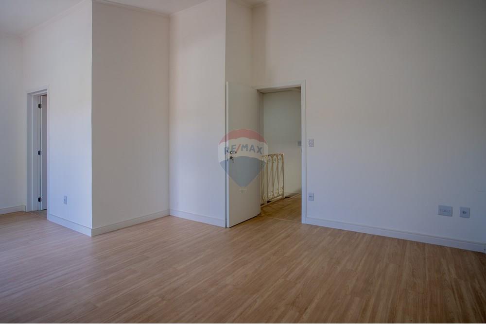 Casa - Venda - Atibaia , São Paulo - DSC01547-HDR.jpg - Suite - 690471003-84