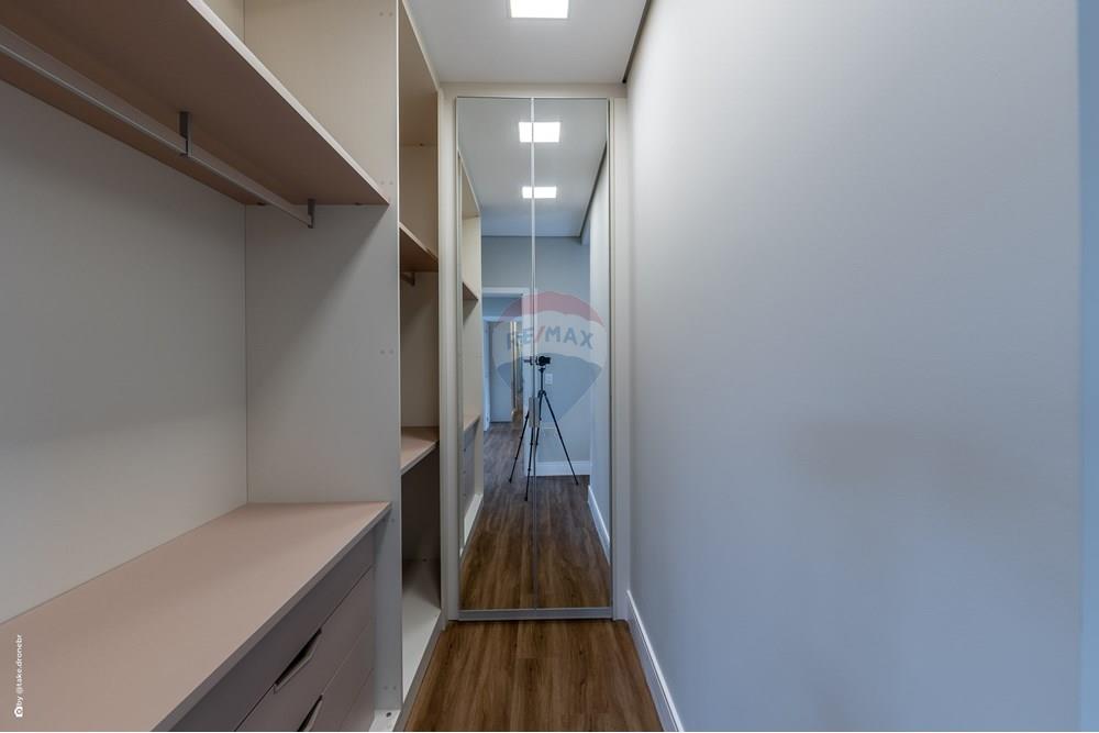 Casa de Condomínio - Venda - Vinhedo , São Paulo - TKD-3883.jpg - 690941017-42