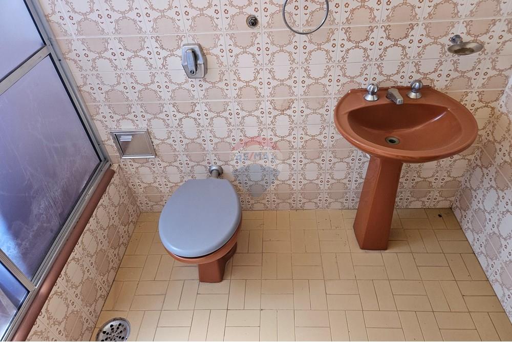 Casa - Venda - Cosmópolis , São Paulo - 20250327_103448.jpg - 690831005-1004