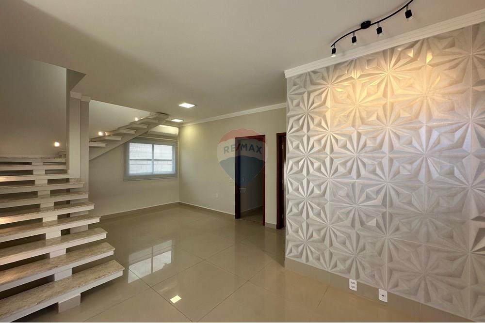 Casa de Condomínio - Alugar - Vinhedo , São Paulo - WhatsApp Image 2025-06-19 at 10.28.57 (3).jpeg - 690681167-54