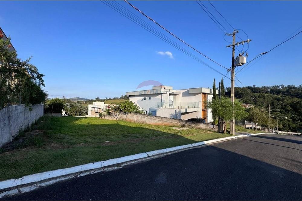 Terreno - Venda - Bragança Paulista , São Paulo - WhatsApp Image 2025-05-29 at 11.18.13 AM (9).jpeg - 690041018-292