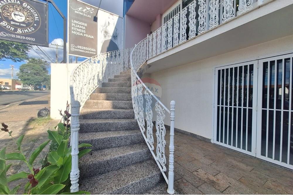 Casa Comercial - Alugar - Valinhos , São Paulo - WhatsApp Image 2025-05-06 at 10.45.43 (2).jpeg - 690681005-105