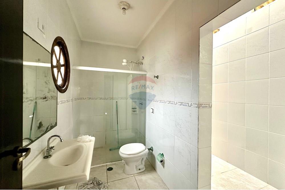 Casa - Alugar - Peruíbe , São Paulo - WhatsApp Image 2025-08-08 at 3.11.44 PM (2).jpeg - 691111028-4