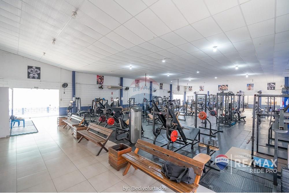 Galpão - Venda - Itu , São Paulo - EDI06788EDIVOFURTADO-RG98002306922 SSPCE - ITU  - REDE PRO II - 690851083-24 - GILBERTO E LUCIANA.jpg - 690851083-24