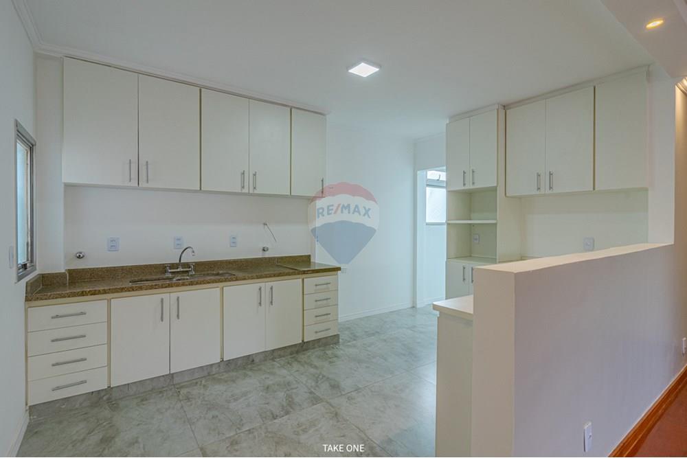 Apartamento - Alugar - Campinas , São Paulo - DSC05612-HDR.jpg - 690681033-111