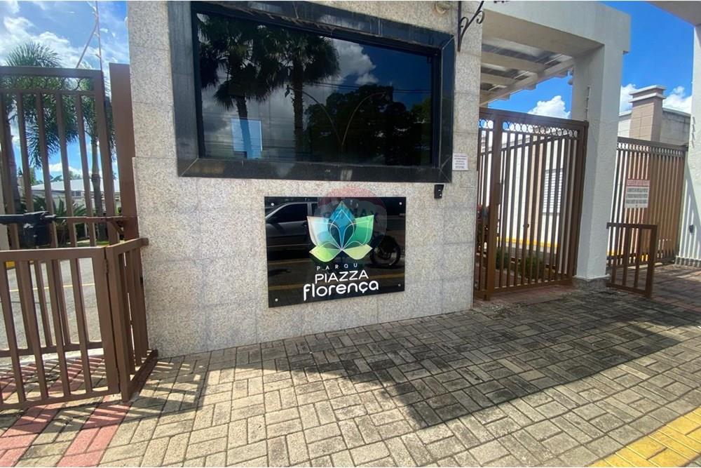 Apartamento - Venda - Piracicaba , São Paulo - c3759a22-1ccf-46e9-b8bf-c991fafbdb01.jpg - 690781105-60