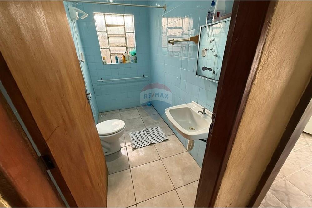 Casa - Venda - Bragança Paulista , São Paulo - WhatsApp Image 2025-06-02 at 11.07.01(5).jpeg - 690141026-36