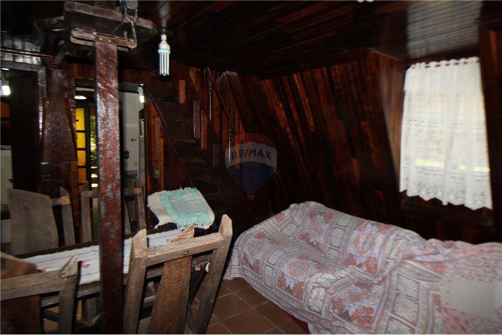 Chácara, 4 quartos, 260 m² - Foto 104