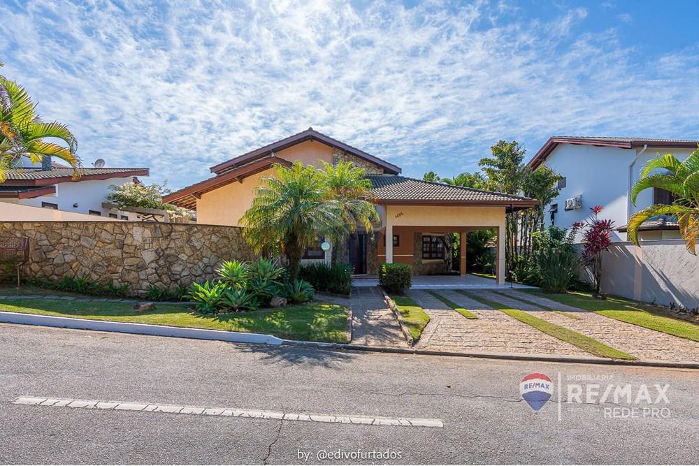 Casa de Condomínio - Alugar - Vinhedo , São Paulo - EDI05916-EditarEDIVOFURTADO-RG98002306922 SSPCE - REMAX REDE PRO I - VISTA ALEGRE SEDE  - 690541142-159.jpg - 690541142-159