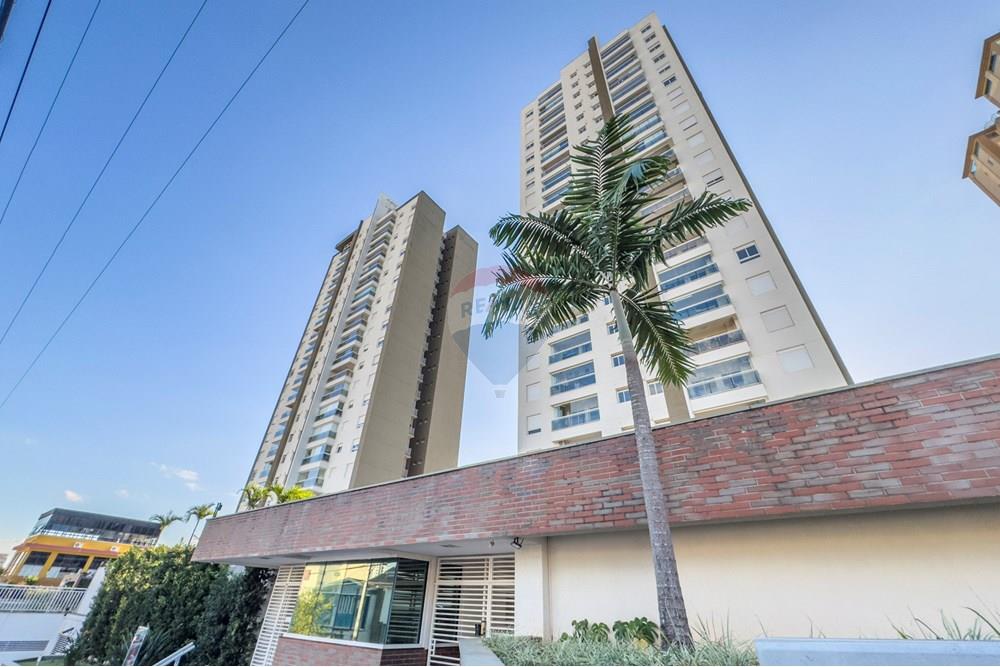 Apartamento - Venda - Campinas , São Paulo - foto imobiliarias- brmaker- área comun-53.jpg - 690681050-185