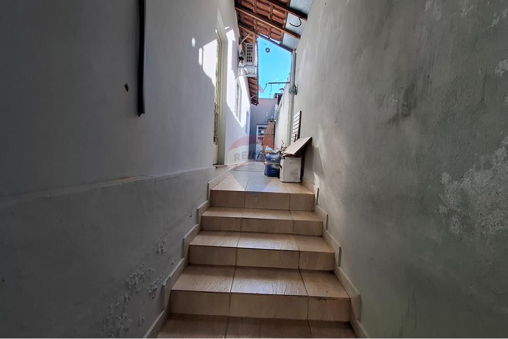 Casa - Venda - Mogi Mirim , São Paulo - 20250830_160215.jpg - 690751025-135