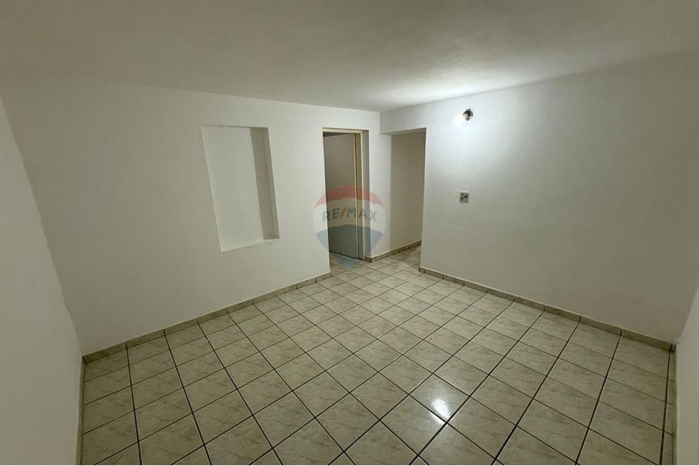 Casa - Alugar - Mogi Guaçu , São Paulo - WhatsApp Image 2025-07-22 at 16.49.34.jpeg - 690281011-316