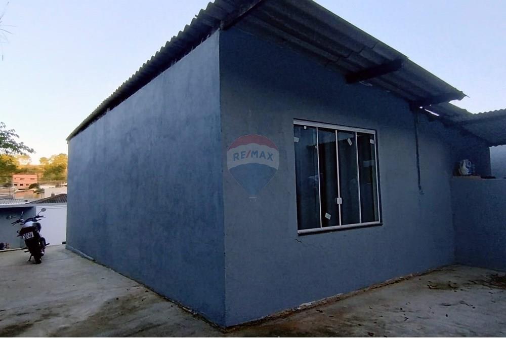 Casa - Venda - Jacupiranga , São Paulo - WhatsApp Image 2025-08-04 at 16.16.19 (6).jpeg - 690061040-4