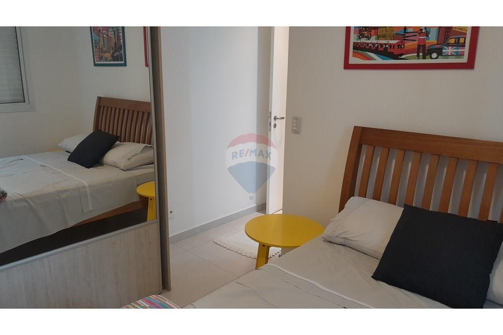 Apartamento - Alugar - Guarujá , São Paulo - 20250319_113543.jpg - 690551040-221