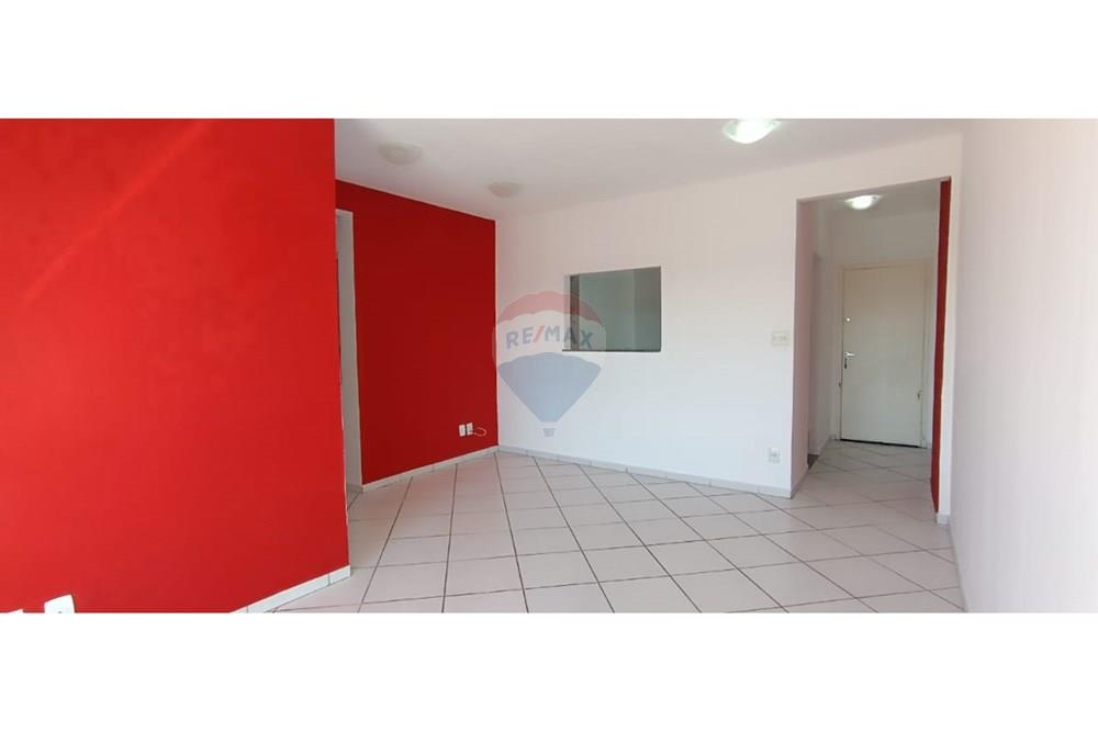 Apartamento - Alugar - Mogi Guaçu , São Paulo - WhatsApp Image 2025-04-16 at 14.21.15 (7).jpeg - 690281050-42