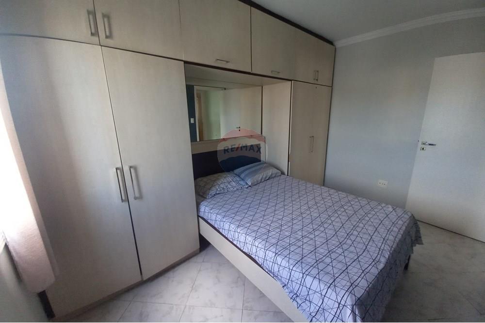 Cobertura - Venda - Guarujá , São Paulo - 20250814_135220.jpg - 690501045-355