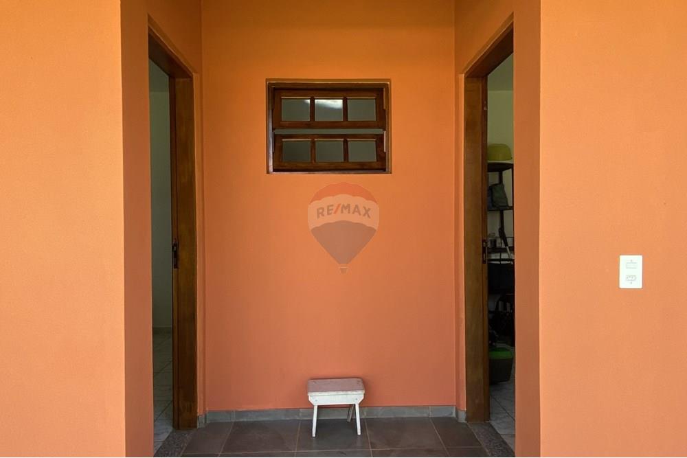 Casa - Venda - Jarinu , São Paulo - z10.JPEG - 691121003-7