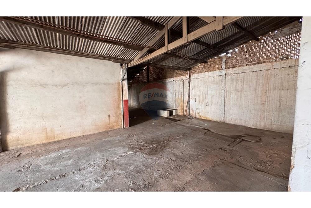 Cj. Comercial/ Sala - Alugar - Capivari , São Paulo - Imagem do WhatsApp de 2025-08-18 à(s) 14.39.45_f6c3aef5.jpg - 690091006-525