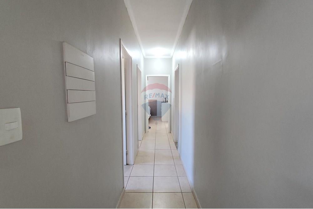 Casa - Venda - Paulínia , São Paulo - WhatsApp Image 2025-05-17 at 18.38.17.jpeg - 690511143-75