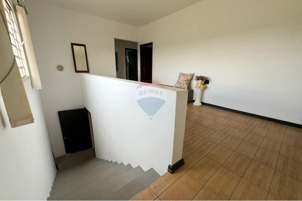 Casa - Venda - Registro , São Paulo - WhatsApp Image 2025-04-14 at 08.58.46.jpeg - 690061033-14