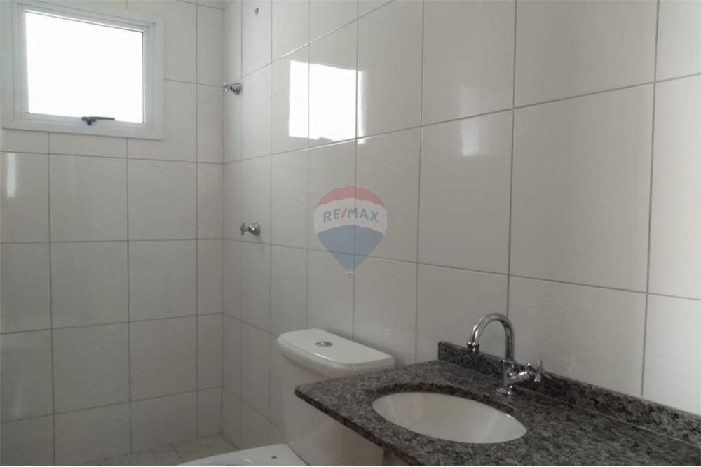 Apartamento - Venda - Nova Odessa , São Paulo - 6 - 690641011-467