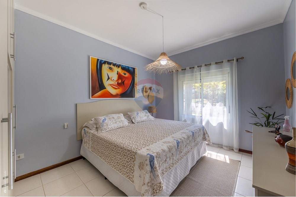 Casa de Condomínio - Venda - Itatiba , São Paulo - TKD-7380.jpg - 690941025-157