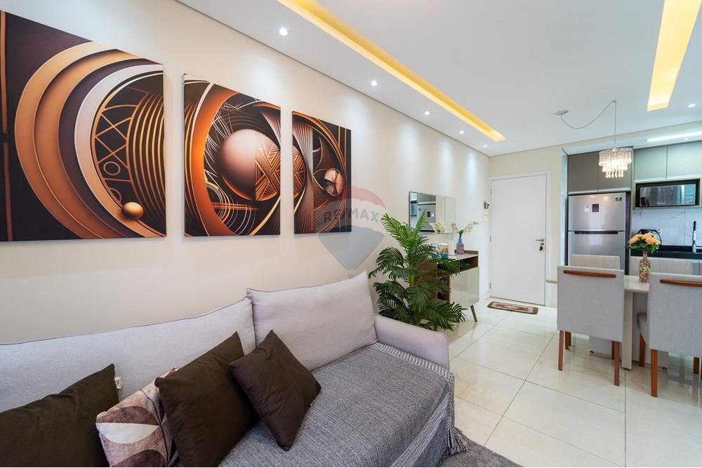 Apartamento - Alugar - Jundiaí , São Paulo - DSC08880.jpg - 690361019-16