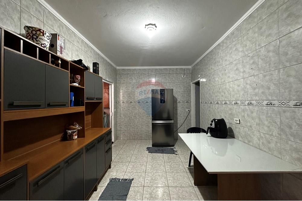 Casa - Venda - Limeira , São Paulo - IMG_9322.JPG - 690741001-76