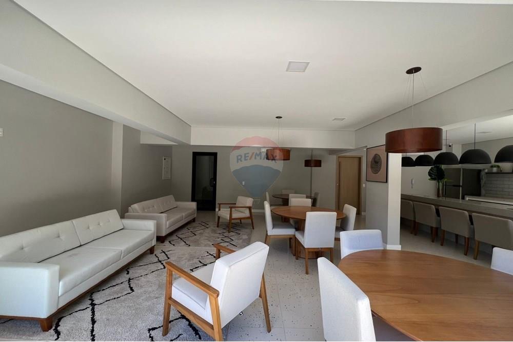 Apart Hotel/ Flat - Alugar - Bragança Paulista , São Paulo - 1.jpeg - 690041139-45