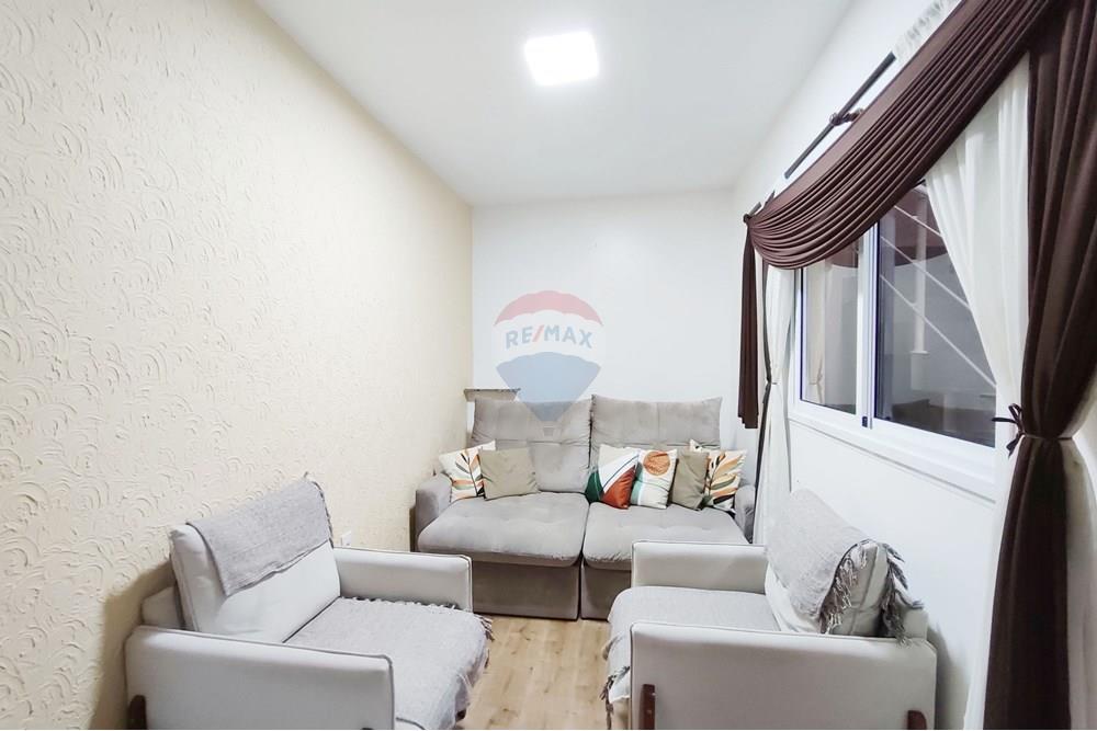 Sobrado - Venda - Bragança Paulista , São Paulo - SOBR AGUAS CLARAS 16.jpg - 690041049-53