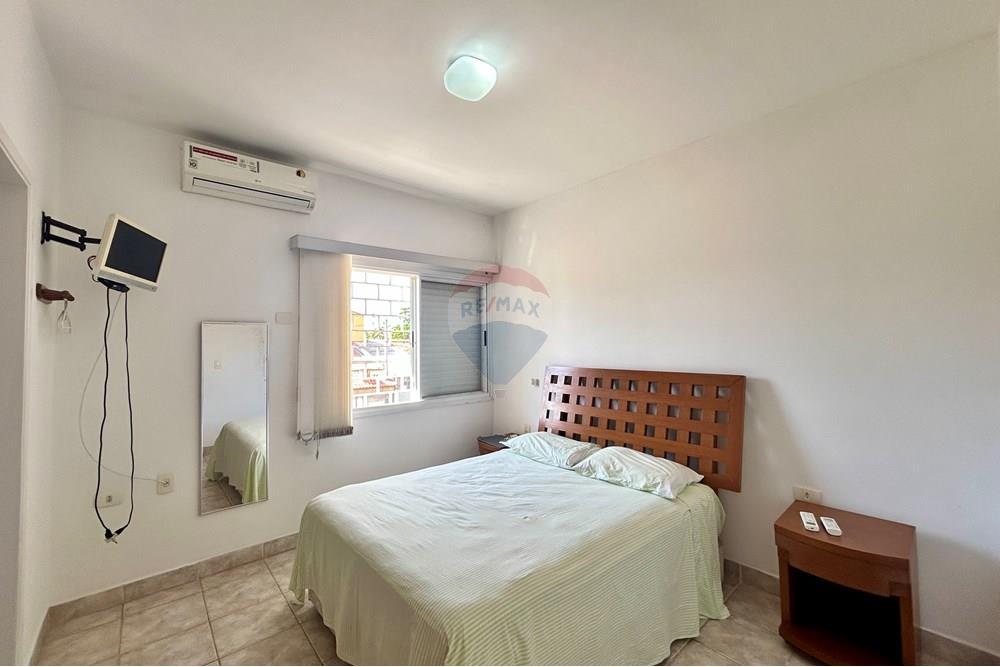 Casa - Venda - Guarujá , São Paulo - IMG_7281.jpeg - 690981024-361