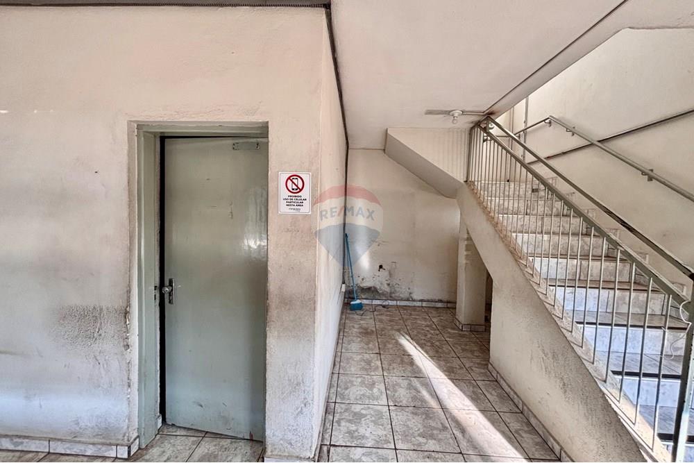 Galpão - Alugar - Mogi Guaçu , São Paulo - IMG_2154.jpg - 690521079-77