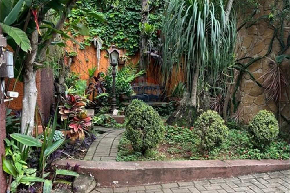 Casa Comercial - Alugar - Atibaia , São Paulo - WhatsApp Image 2025-02-15 at 16.43.10.jpeg - 690921075-25