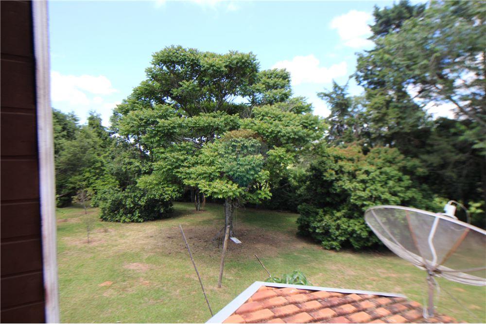 Chácara, 4 quartos, 260 m² - Foto 114