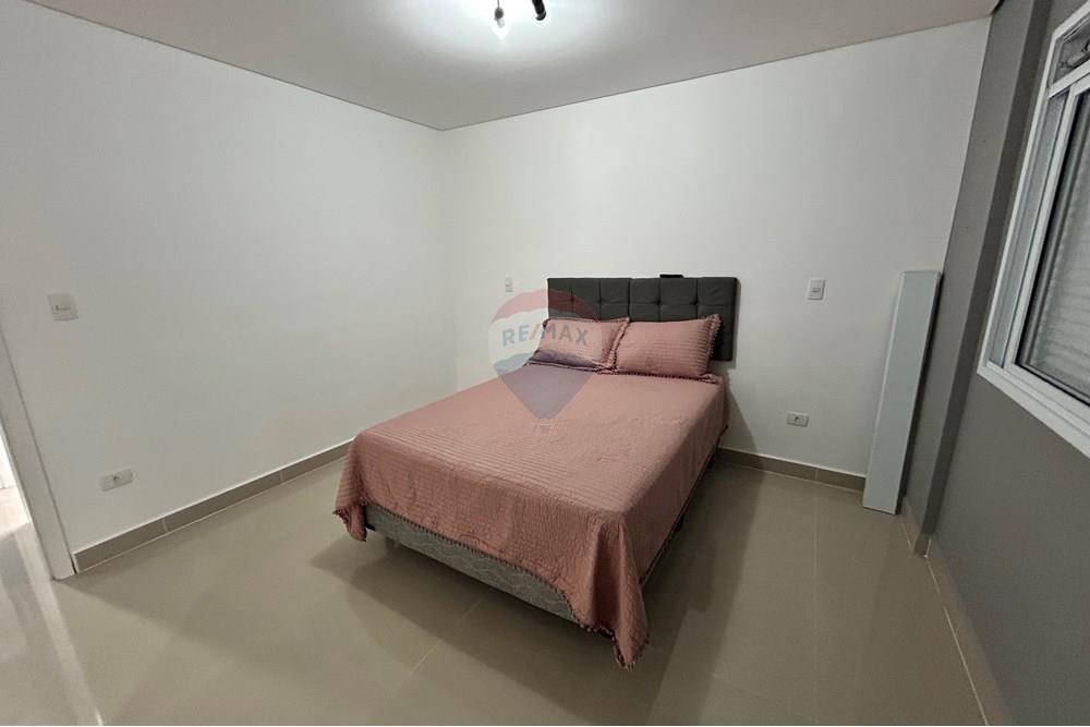 Apartamento - Venda - Guarujá , São Paulo - 2025-09-16 15.52.54.jpg - 690551062-104