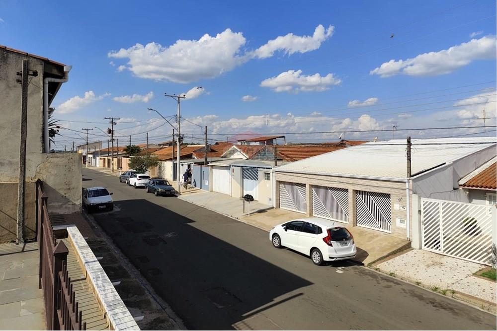 Casa - Alugar - Paulínia , São Paulo - 2a48af9d-290e-441e-b5b4-9e7d90b1d689.jpg - 690511042-369