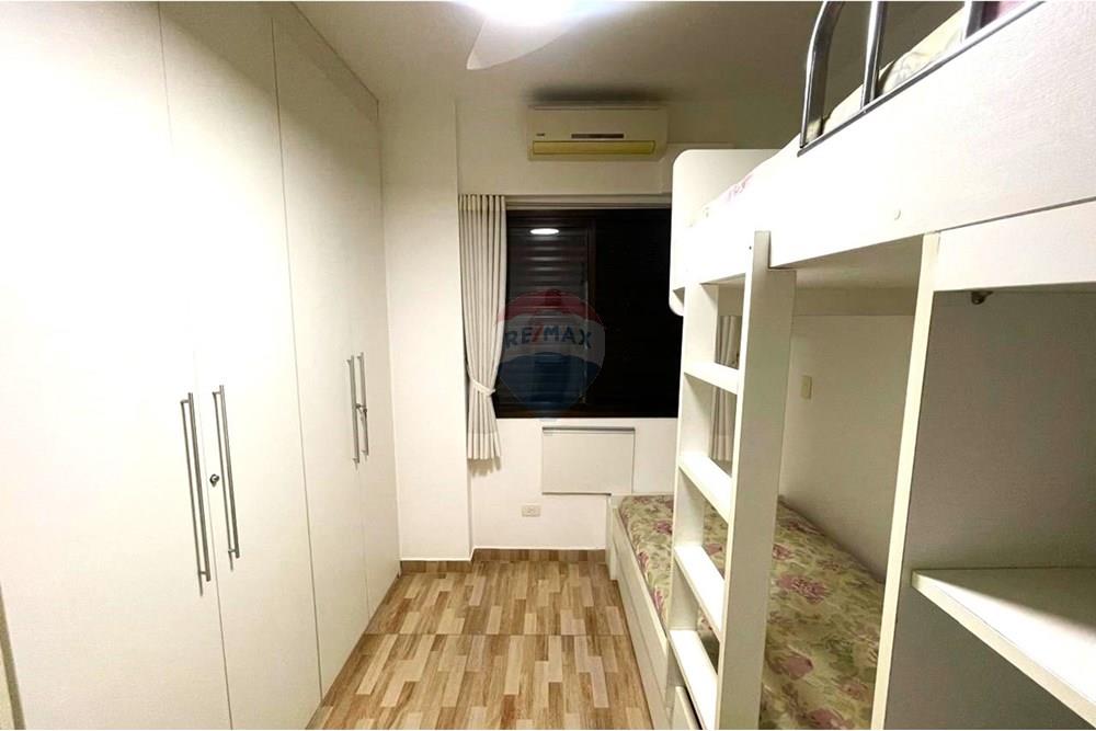 Apartamento - Venda - Guarujá , São Paulo - WhatsApp Image 2024-10-04 at 18.20.15 (34).jpeg - Quarto - 690501004-900