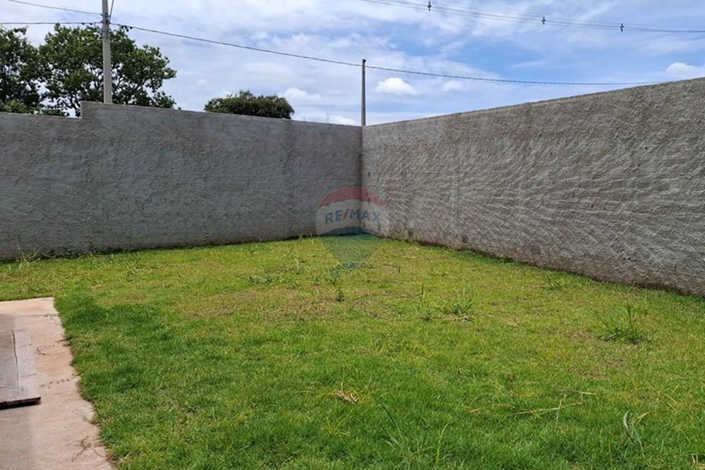 Casa - Venda - Mogi Mirim , São Paulo - 20250126_115652.jpg - 690751025-96