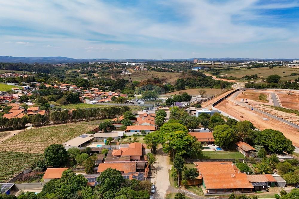 Casa - Venda - Jundiaí , São Paulo - DJI_20250930134957_0640_D_DJIMINI4PR.jpg - 690361043-1