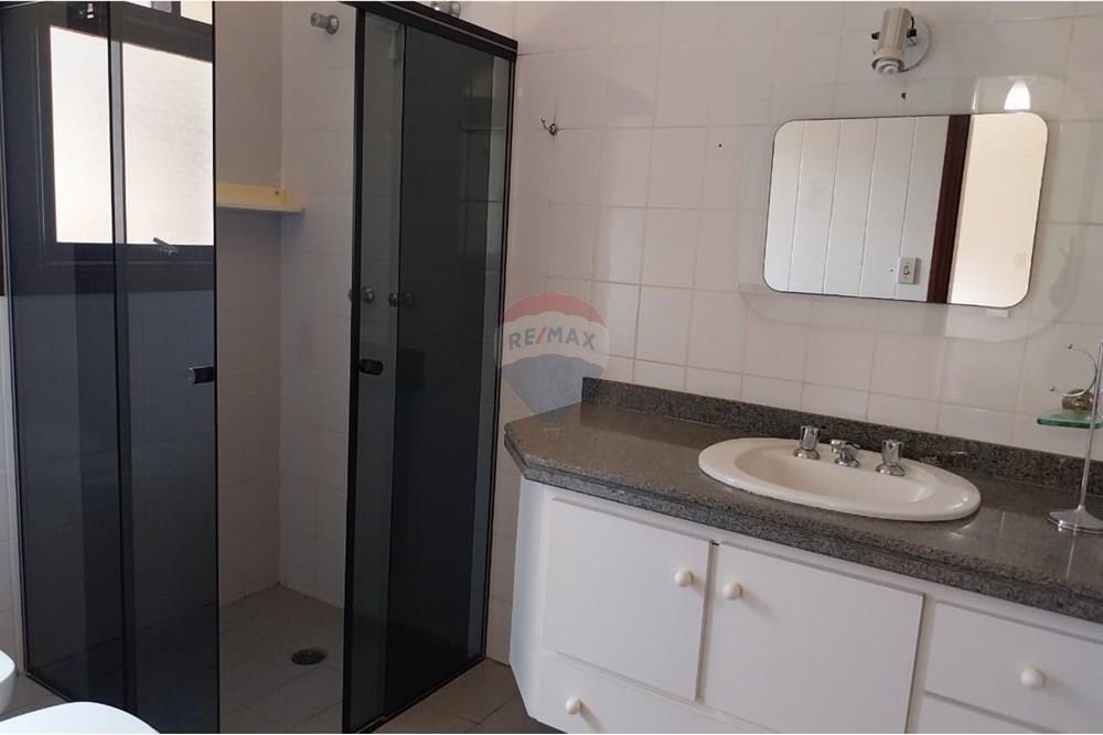 Casa de Condomínio - Alugar - Vinhedo , São Paulo - IMG-20250908-WA0021.jpg - 690541213-3